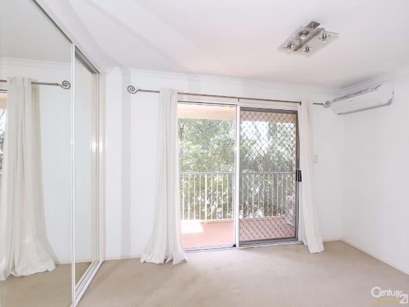 6/61 Duporth Avenue, Maroochydore, QLD, 4558, Maroochydore - Thumbnail 5