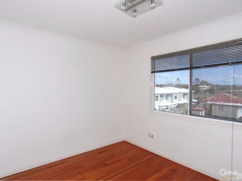 6/61 Duporth Avenue, Maroochydore, QLD, 4558, Maroochydore - Thumbnail 6