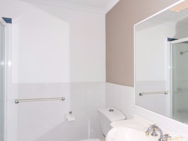 6/61 Duporth Avenue, Maroochydore, QLD, 4558, Maroochydore - Thumbnail 7
