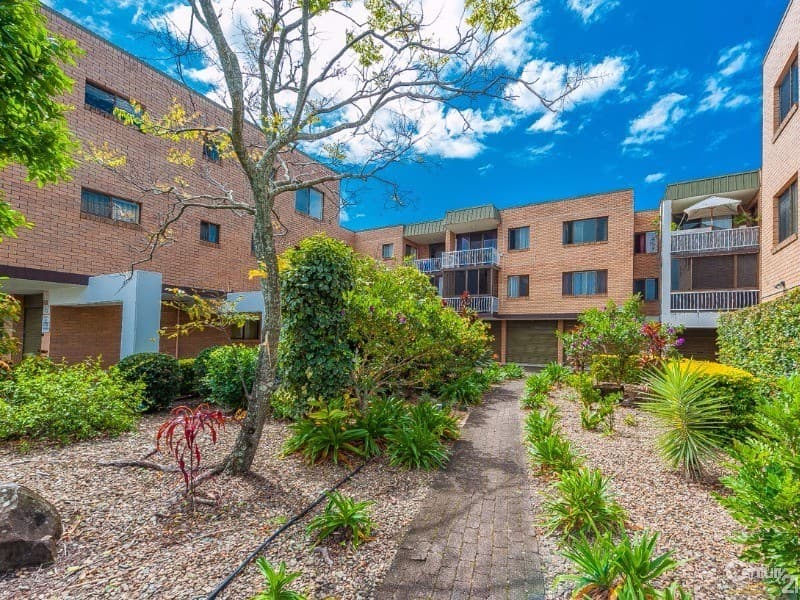 2/14 -18 Anzac Avenue, Maroochydore, QLD, 4558, Maroochydore - Thumbnail 3