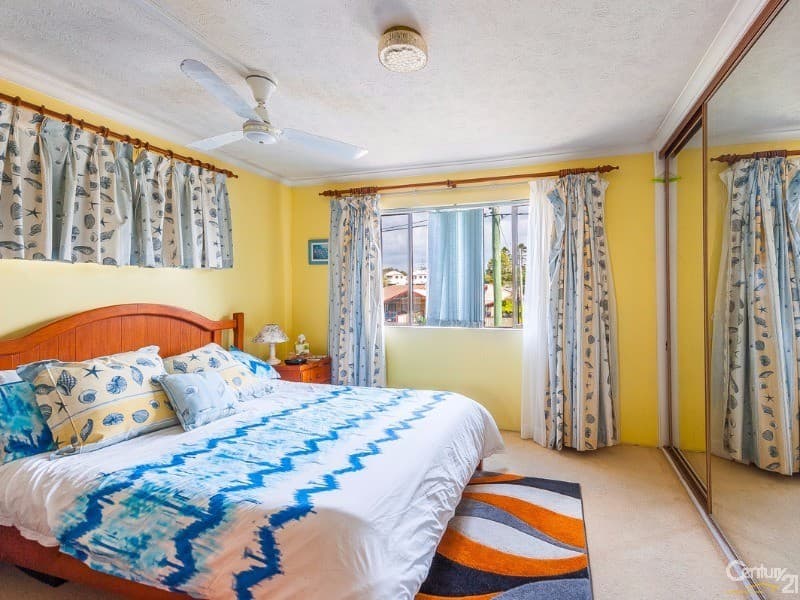 2/14 -18 Anzac Avenue, Maroochydore, QLD, 4558, Maroochydore - Thumbnail 7