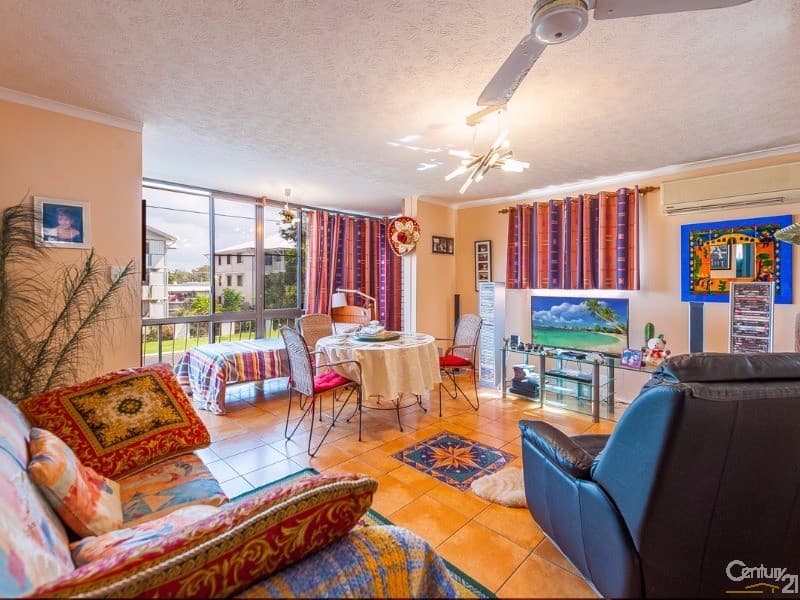 2/14 -18 Anzac Avenue, Maroochydore, QLD, 4558, Maroochydore - Thumbnail 6