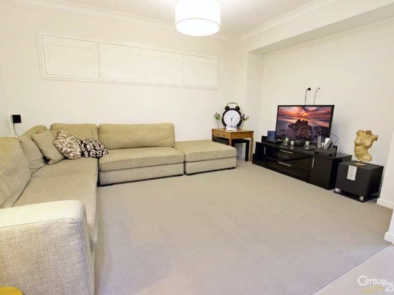 9 Tulleen Place, Maroochydore, QLD, 4558, Maroochydore - Thumbnail 3
