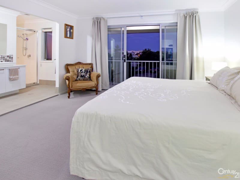 9 Tulleen Place, Maroochydore, QLD, 4558, Maroochydore - Thumbnail 4