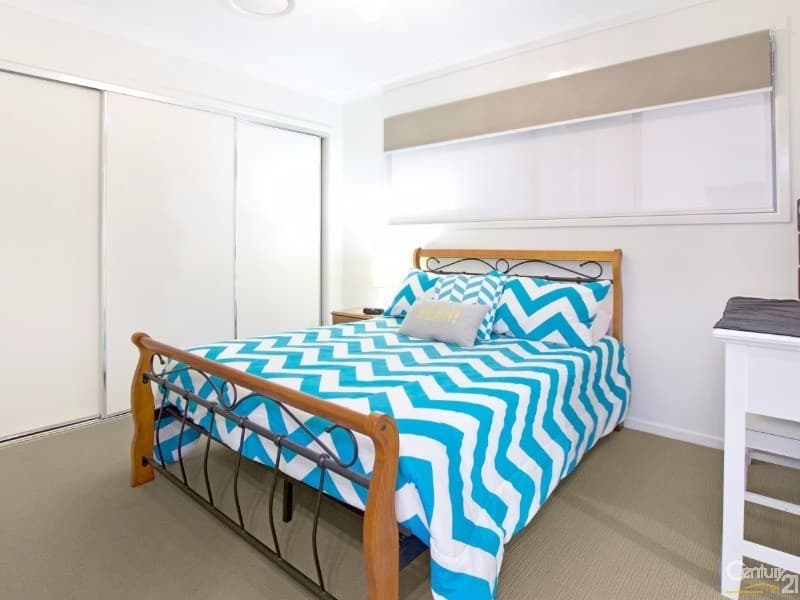 9 Tulleen Place, Maroochydore, QLD, 4558, Maroochydore - Thumbnail 5