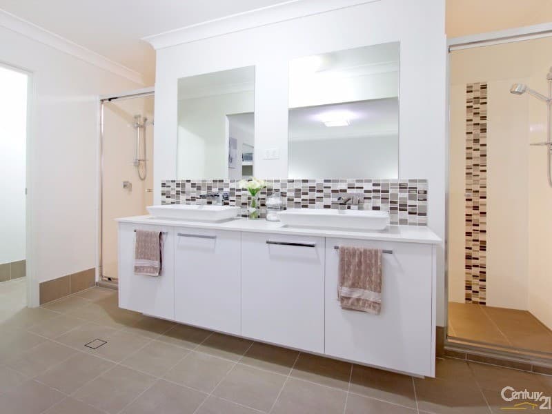 9 Tulleen Place, Maroochydore, QLD, 4558, Maroochydore - Thumbnail 6