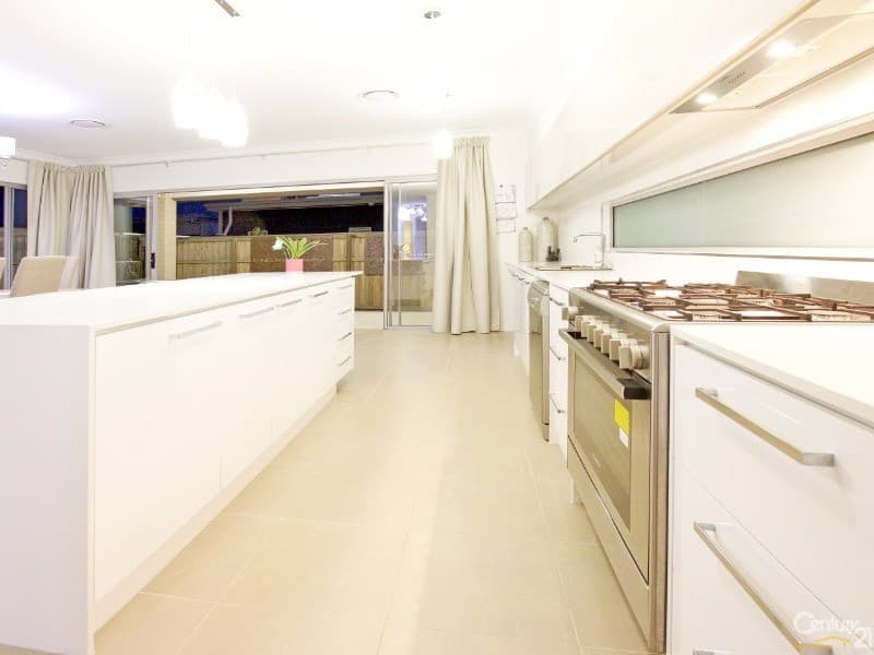 9 Tulleen Place, Maroochydore, QLD, 4558, Maroochydore - Thumbnail 7