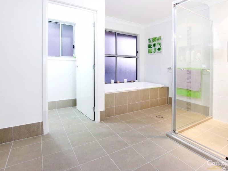 9 Tulleen Place, Maroochydore, QLD, 4558, Maroochydore - Thumbnail 8