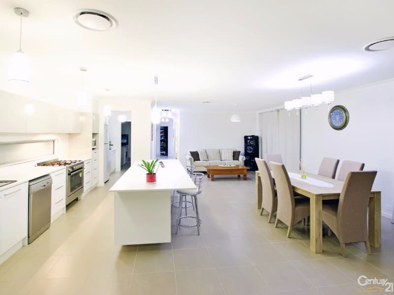 9 Tulleen Place, Maroochydore, QLD, 4558, Maroochydore - Thumbnail 2