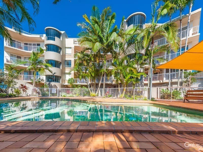 1/35-37 Fifth Avenue, Maroochydore, QLD, 4558, Maroochydore - Image 1