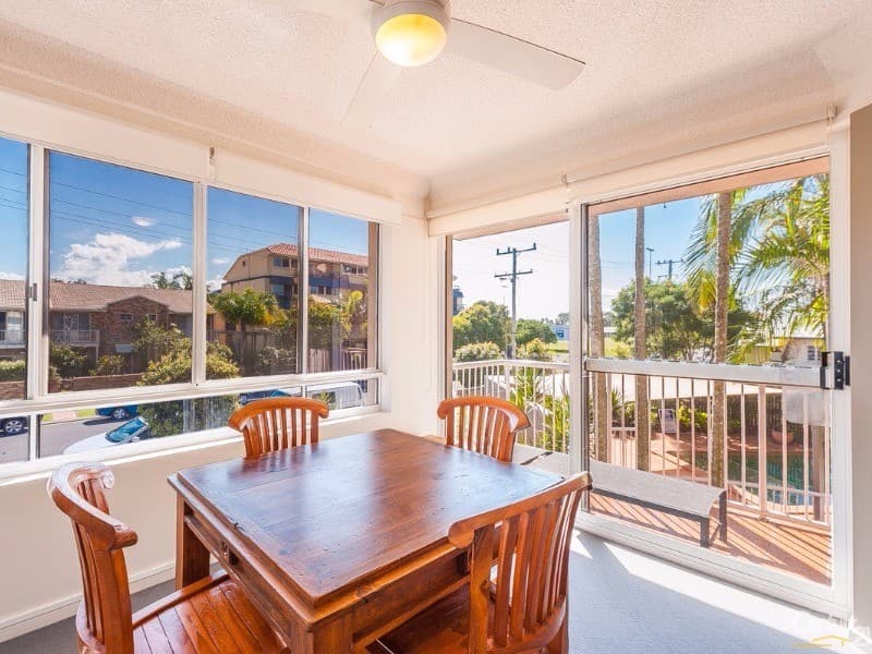 1/35-37 Fifth Avenue, Maroochydore, QLD, 4558, Maroochydore - Thumbnail 2