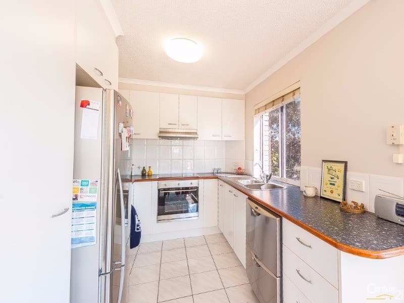 1/35-37 Fifth Avenue, Maroochydore, QLD, 4558, Maroochydore - Thumbnail 3