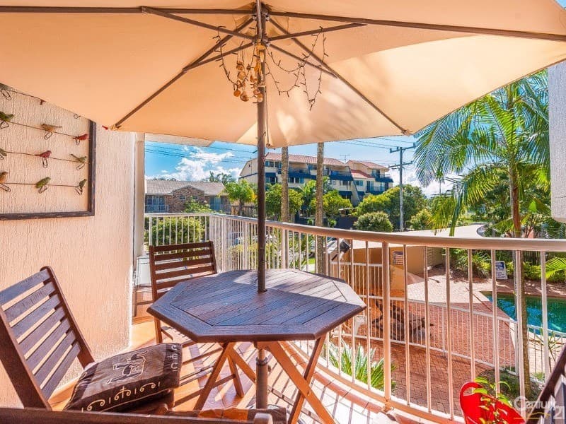 1/35-37 Fifth Avenue, Maroochydore, QLD, 4558, Maroochydore - Thumbnail 4