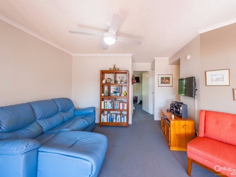 1/35-37 Fifth Avenue, Maroochydore, QLD, 4558, Maroochydore - Thumbnail 5