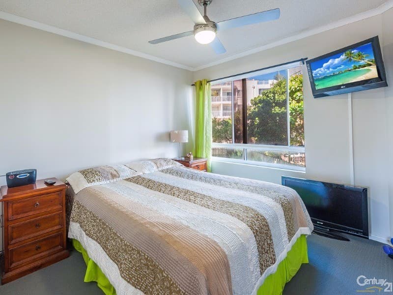 1/35-37 Fifth Avenue, Maroochydore, QLD, 4558, Maroochydore - Thumbnail 6