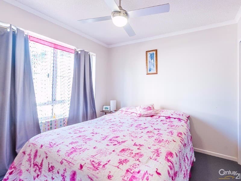 1/35-37 Fifth Avenue, Maroochydore, QLD, 4558, Maroochydore - Thumbnail 8