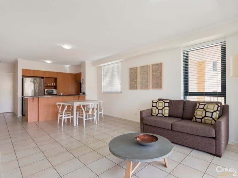 536/21 Wirraway Street, Alexandra Headland, QLD, 4572, Alexandra Headland - Thumbnail 2
