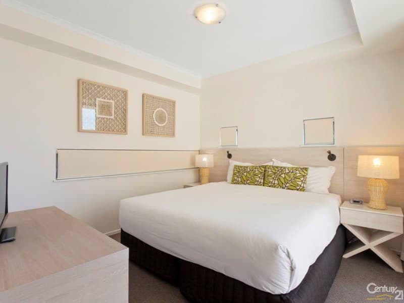 536/21 Wirraway Street, Alexandra Headland, QLD, 4572, Alexandra Headland - Thumbnail 6