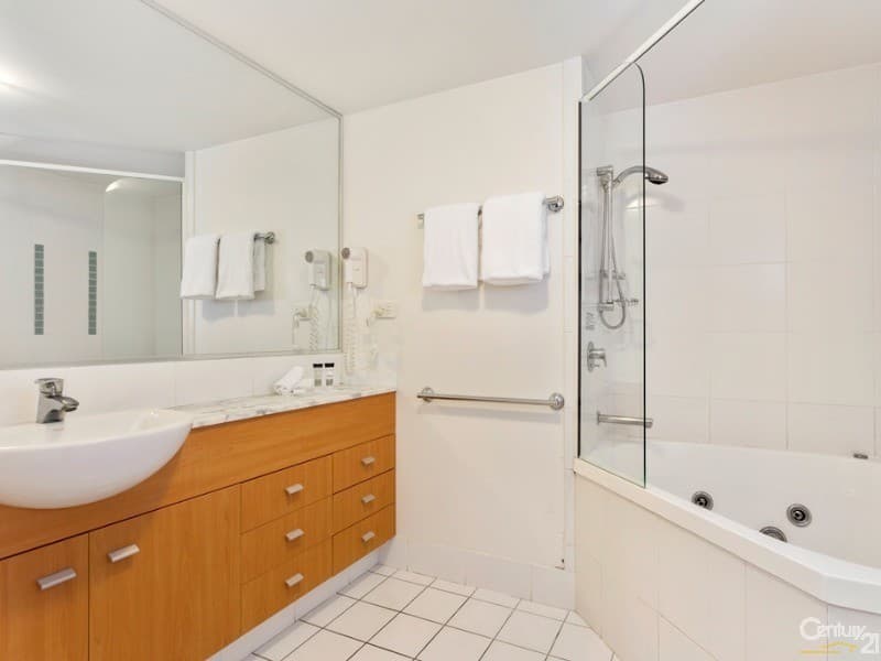 536/21 Wirraway Street, Alexandra Headland, QLD, 4572, Alexandra Headland - Thumbnail 7