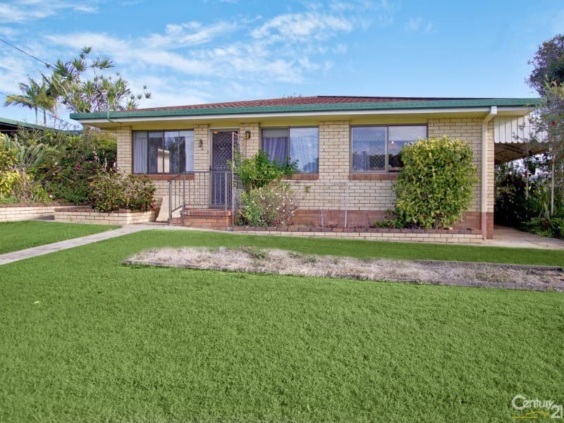 95 Millwell Road, Maroochydore, QLD, 4558, Maroochydore - Image 1