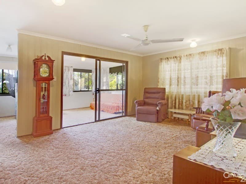 95 Millwell Road, Maroochydore, QLD, 4558, Maroochydore - Thumbnail 2