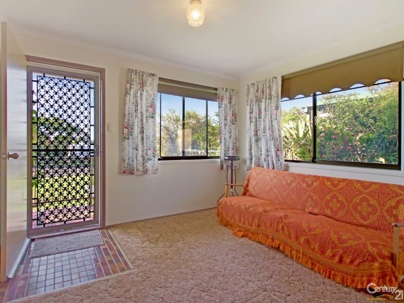 95 Millwell Road, Maroochydore, QLD, 4558, Maroochydore - Thumbnail 3