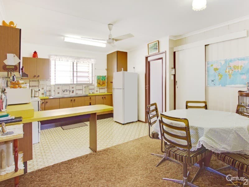 95 Millwell Road, Maroochydore, QLD, 4558, Maroochydore - Thumbnail 4
