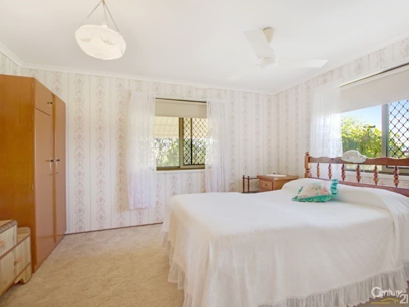 95 Millwell Road, Maroochydore, QLD, 4558, Maroochydore - Thumbnail 5