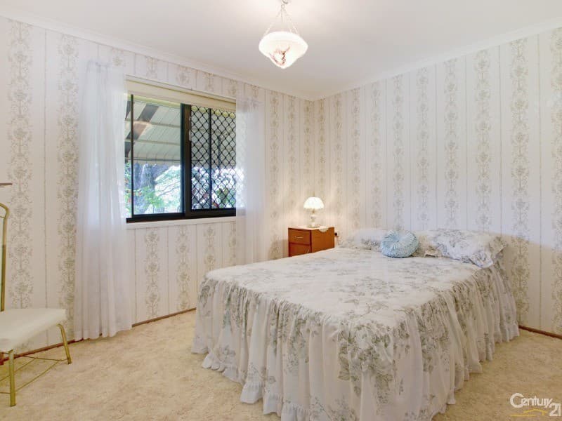 95 Millwell Road, Maroochydore, QLD, 4558, Maroochydore - Thumbnail 6