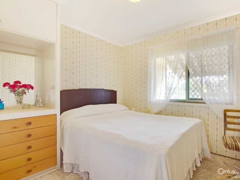 95 Millwell Road, Maroochydore, QLD, 4558, Maroochydore - Thumbnail 7
