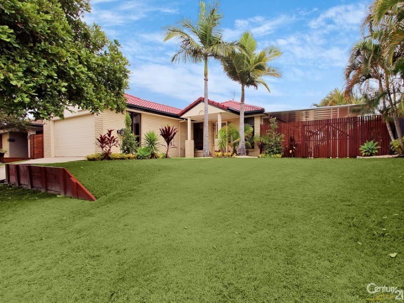 11 Calluna Place, Mountain Creek, QLD, 4557, Mountain Creek - Image 1