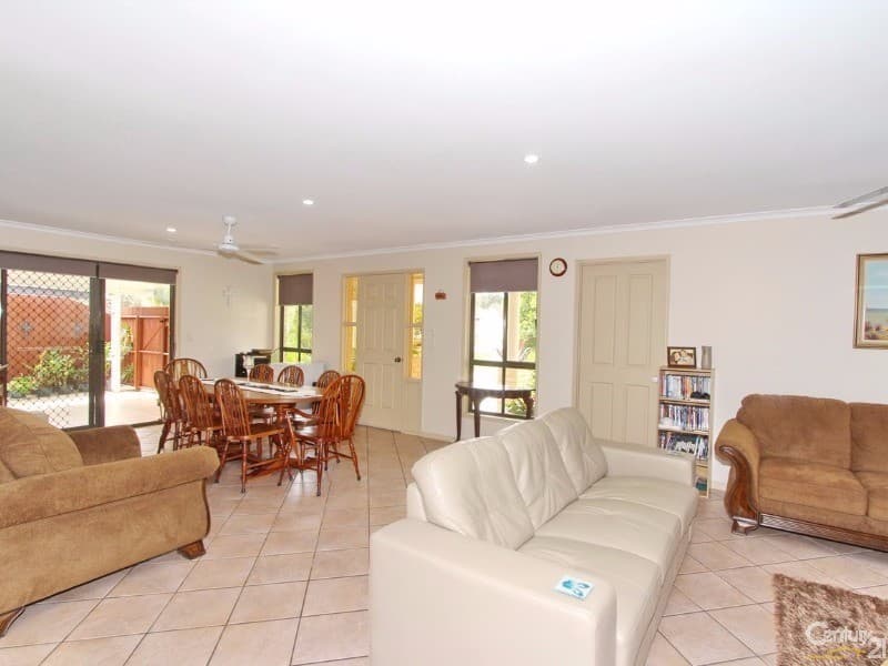 11 Calluna Place, Mountain Creek, QLD, 4557, Mountain Creek - Thumbnail 2