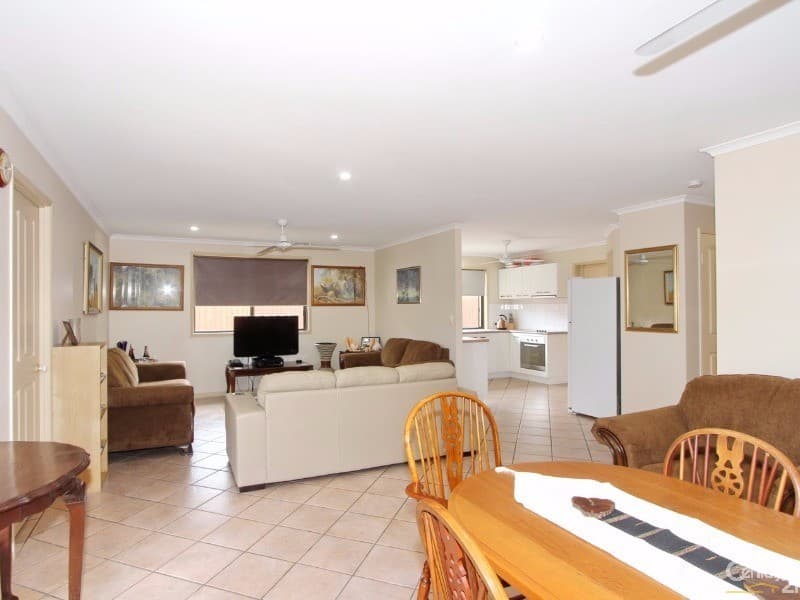 11 Calluna Place, Mountain Creek, QLD, 4557, Mountain Creek - Thumbnail 3