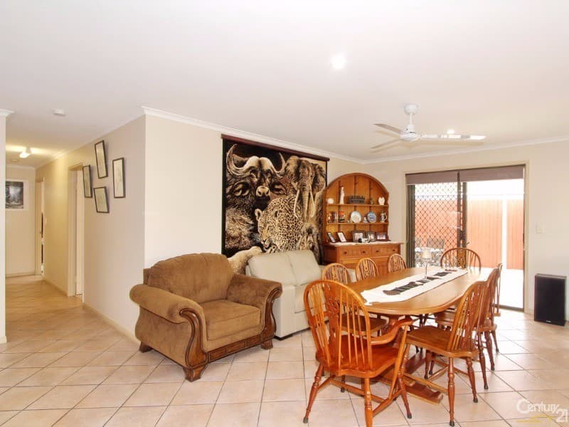 11 Calluna Place, Mountain Creek, QLD, 4557, Mountain Creek - Thumbnail 4