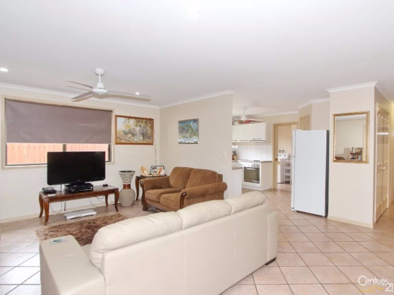 11 Calluna Place, Mountain Creek, QLD, 4557, Mountain Creek - Thumbnail 5