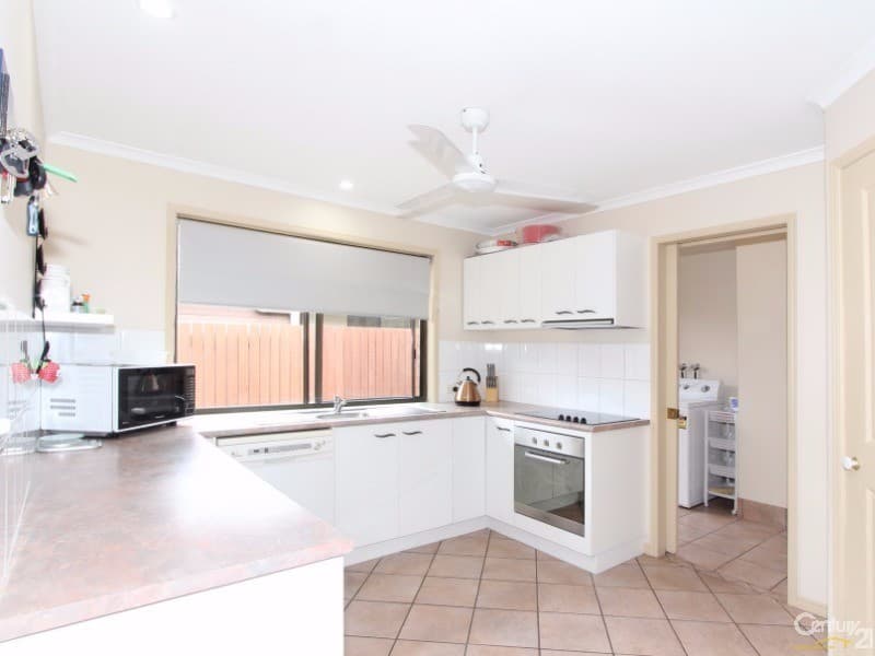 11 Calluna Place, Mountain Creek, QLD, 4557, Mountain Creek - Thumbnail 6