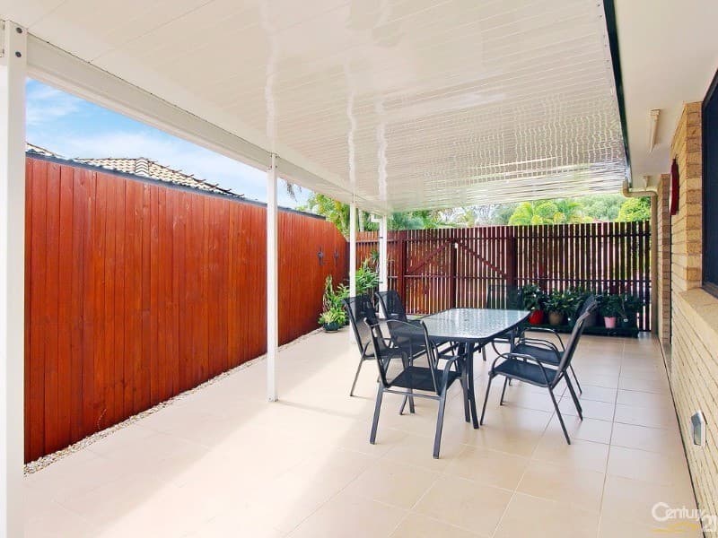 11 Calluna Place, Mountain Creek, QLD, 4557, Mountain Creek - Thumbnail 7