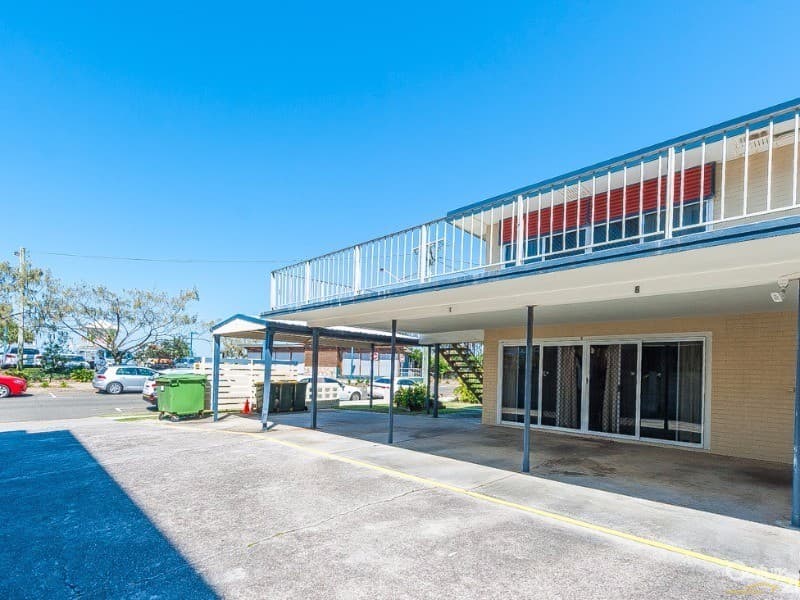 1/40 Alexandra Parade, Maroochydore, QLD, 4558, Maroochydore - Thumbnail 2