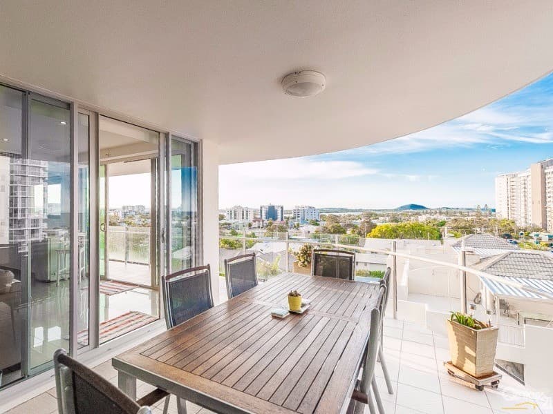 22/62-66 Sixth Avenue, Maroochydore, QLD, 4558, Maroochydore - Thumbnail 6