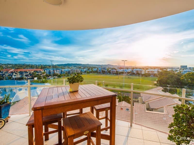 22/62-66 Sixth Avenue, Maroochydore, QLD, 4558, Maroochydore - Thumbnail 3
