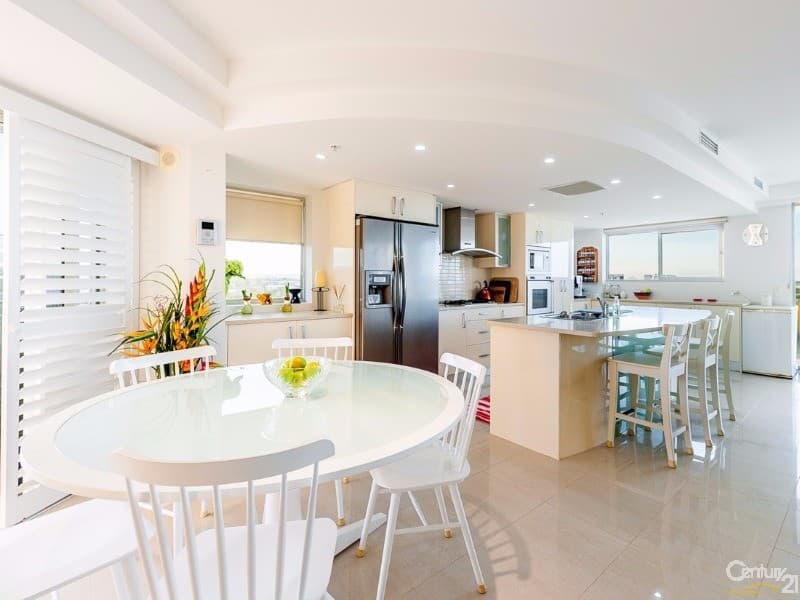 22/62-66 Sixth Avenue, Maroochydore, QLD, 4558, Maroochydore - Thumbnail 5
