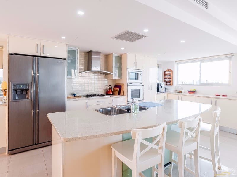 22/62-66 Sixth Avenue, Maroochydore, QLD, 4558, Maroochydore - Thumbnail 8