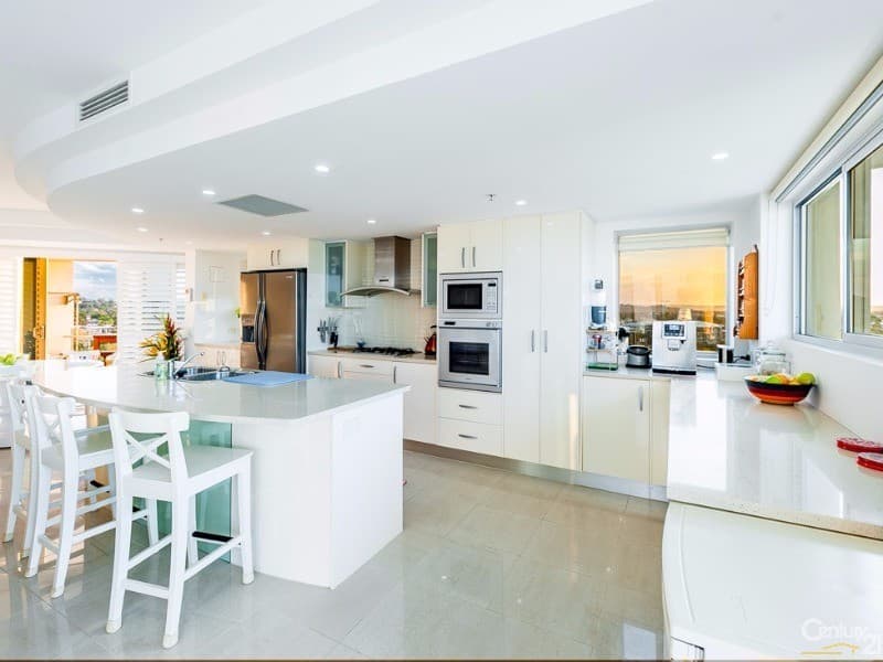 22/62-66 Sixth Avenue, Maroochydore, QLD, 4558, Maroochydore - Thumbnail 4
