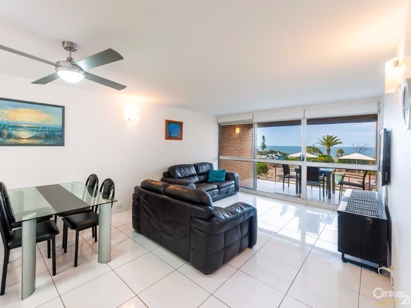 12/268 Alexandra Parade, Alexandra Headland, QLD, 4572, Alexandra Headland - Thumbnail 6
