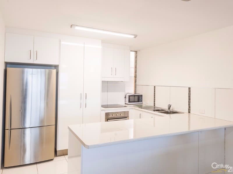 12/268 Alexandra Parade, Alexandra Headland, QLD, 4572, Alexandra Headland - Thumbnail 7