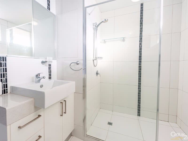 12/268 Alexandra Parade, Alexandra Headland, QLD, 4572, Alexandra Headland - Thumbnail 8