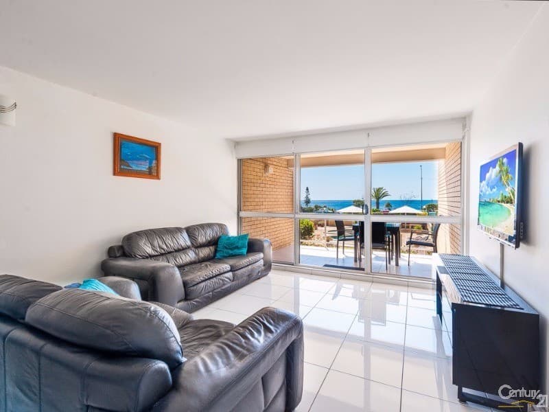 12/268 Alexandra Parade, Alexandra Headland, QLD, 4572, Alexandra Headland - Thumbnail 4