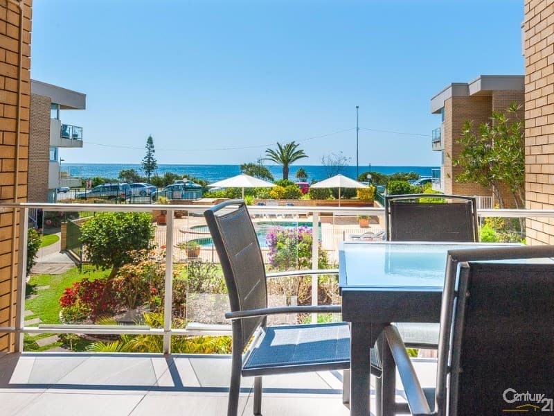 12/268 Alexandra Parade, Alexandra Headland, QLD, 4572, Alexandra Headland - Image 1