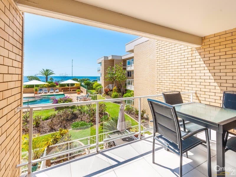 12/268 Alexandra Parade, Alexandra Headland, QLD, 4572, Alexandra Headland - Thumbnail 2