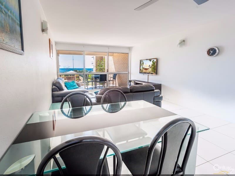 12/268 Alexandra Parade, Alexandra Headland, QLD, 4572, Alexandra Headland - Thumbnail 5
